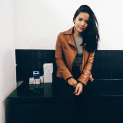 Anne Kunsuwan
