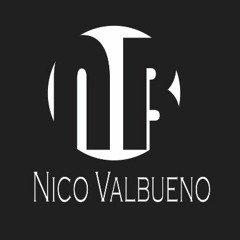 Nico Valbueno