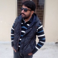 Muhammad Rizwan 99