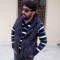 Muhammad Rizwan 99