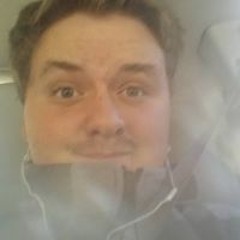 Matt Raines