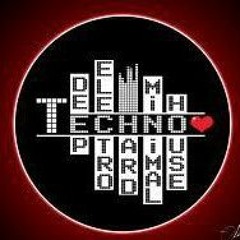 Steffen Bassgestört