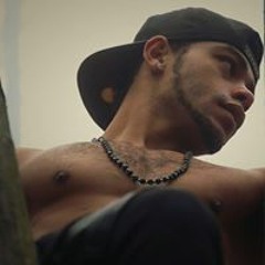 Lúcio Lopes