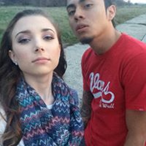 Stream Taylor Rudolph music | Listen to songs, albums, playlists for ...