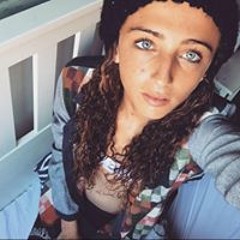 user243465579