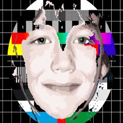 Expire Mental Project