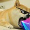 GamerPLEX360