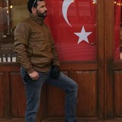 Tahir Tahir Tahir