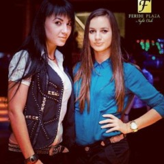 Mozgi – Вылюби её и влюби