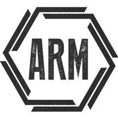 Arm