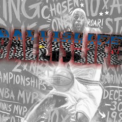 lebron_davonte