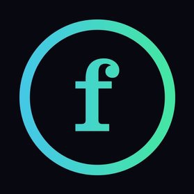 Fubiz Media