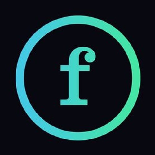 Fubiz Media’s avatar