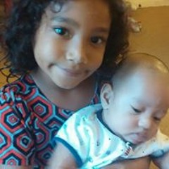 Bunlik jen aelon in majuro