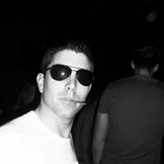 Mirko Reitz