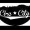 CircCity