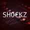 DJ SHOCKZ