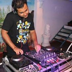 DJ NSK