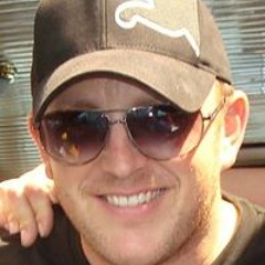 Darren Gannon