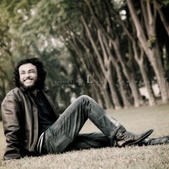 kamrul islam kajal