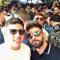 Adam_Wilson