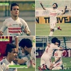 Ahmed Abo Elsaood