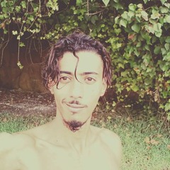 Bady Manson