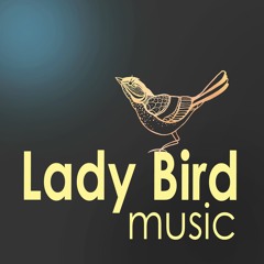 Lady Bird Music