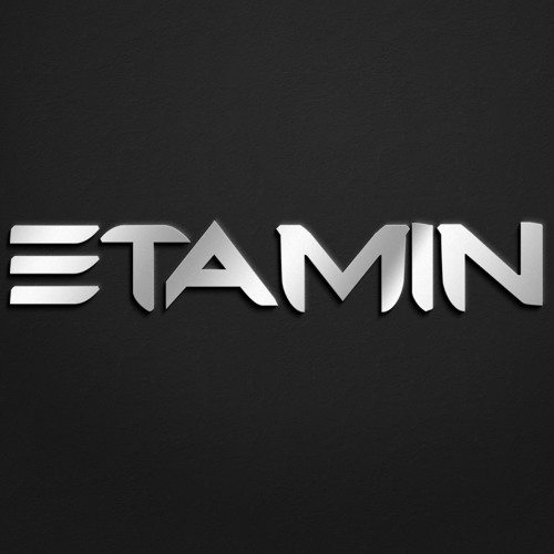 Stream Etamin music | Listen to songs, albums, playlists for free on ...