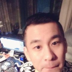 pennyck520