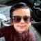 Ahmad Haroon