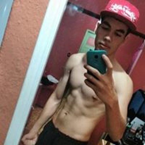 Guilherme Vinicius’s avatar