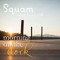 squam