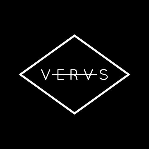 Stream VERAS music Listen to songs, albums, playlists for free on