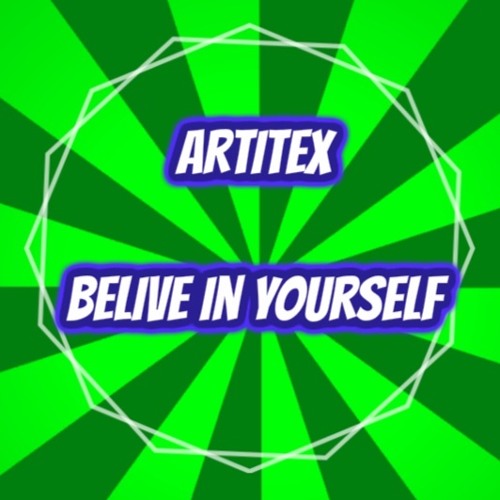 ArtiTex’s avatar