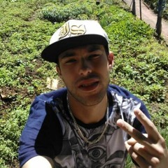 Douglas Schulze (Paja)