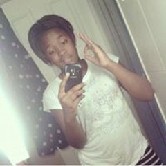 Baby bri