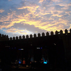 Ahlamsebti