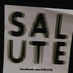 .SALUTE.
