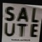 .SALUTE.
