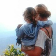 Олити Олити