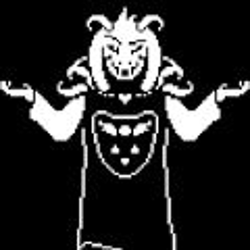 Led Zeppelin - For Your Love