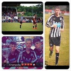 Liam Dunn
