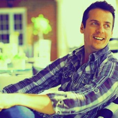 Broken Road (Carlyle Fernandes, Alexander Ek, Dimitri Ehrlich, Michael McCrae)