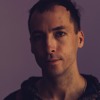 Tim Hecker