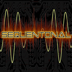 Sequentonal