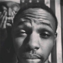 Collard Greens Freestyle