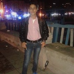 Ramiz Ashraf