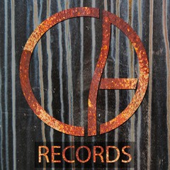 Corrosion Attack Records