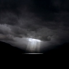 TommyBTheProblemChild